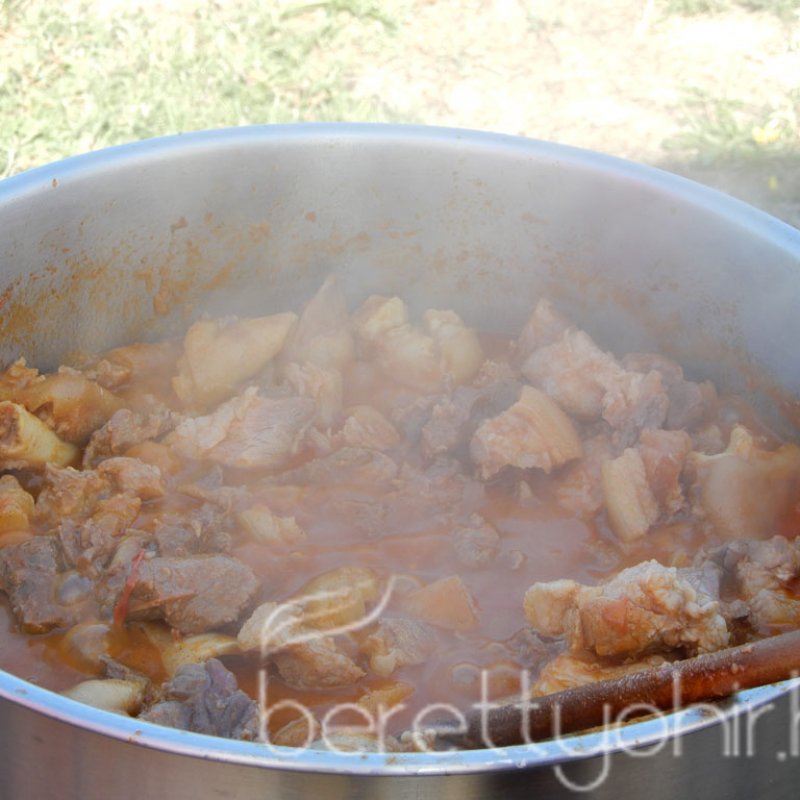 Tájak, házak, ízek fesztivál - 2021 14